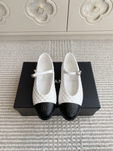 China Replica Chanel Women Shoes 105usd Only